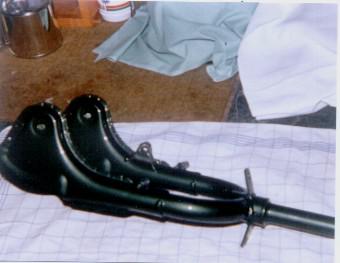 Angehängte Bilder: Unbenannt - 15.jpg